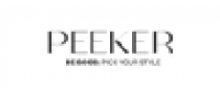 Cashback at Peeker DE