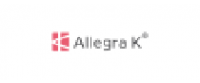 Cashback in Allegra K US