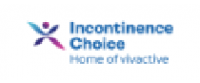 Cashback in Incontinence Choice GB