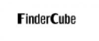 Cashback chez findercube US
