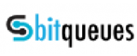 Reembolso en Bitqueues Affiliate Program