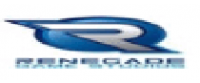 Reembolso en Renegade Game Studios US