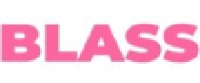 Cashback at Blass Beauty US