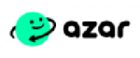 Cashback at Azar - Video Chat & Live Stream US
