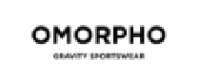 Cashback at OMORPHO US