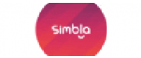 Reembolso en Simbla affiliate program