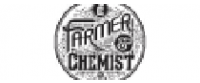 Cashback at Farmer & Chemist Affiliate