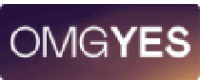 Cashback at OMG-YES