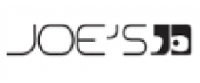 Cashback at JOES US