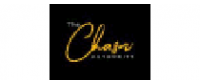 Cashback at The Chain Authority
