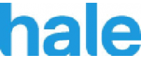 Cashback chez halebreathing.com US CPC