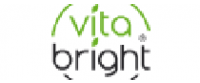 Cashback at Vitabright