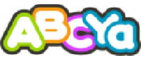 Cashback at ABCya