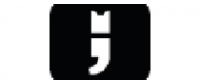 Cashback at Blackcatcard