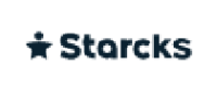 Reembolso en Starcks S.r.l.