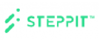 Cashback chez Steppit