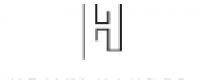 Cashback at Heavy Handed