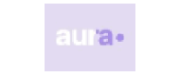 Cashback in Aura Essentials