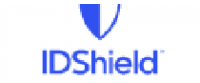Cashback at IDShield