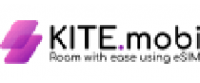 Reembolso en Kite Mobi Ltd