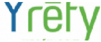 Cashback chez Yrefy - Full application payout