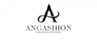Cashback at Angashion Womens Fashion Outfits