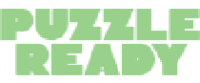 Cashback at Puzzle Ready