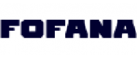 Cashback at Fofana