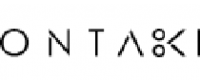 Cashback at Ontaki