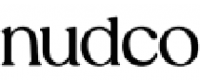 Cashback at Nudco