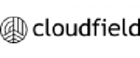 Reembolso en Cloudfield