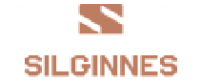 Cashback at Silginnes