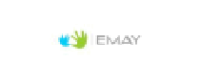 Cashback in emaycare.com