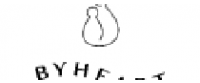 Cashback at ByHeart