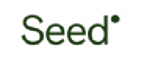 Cashback at Seed Health, Inc