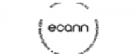 Cashback at ecann CBD