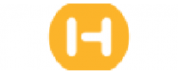 Cashback chez HYTE