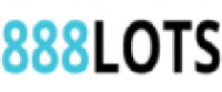 Cashback at 888Digital US