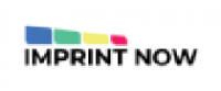 Reembolso en Imprint Now US