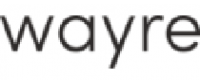 Cashback at wayre US