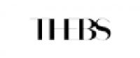 Cashback chez TheBS FR