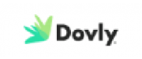 Reembolso en Dovly US