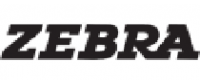 Cashback at Zebra Golf (UK and Europe)