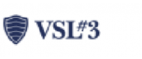 Cashback at VSL Probiotics US