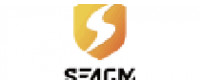 Cashback at SEAGM