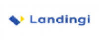 Cashback at Landingi US
