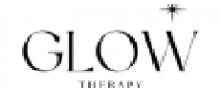 Cashback at Glow Therapy