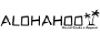 Cashback at alohahoo