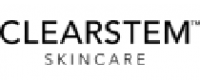Cashback at CLEARSTEM Skincare