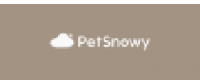 Cashback at Petsnowy